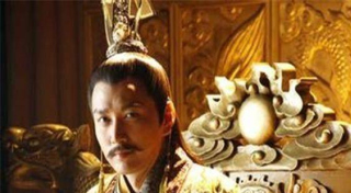 唐高宗的長子，毫無政治野心的李忠為何沒能逃過武則天的毒手？
