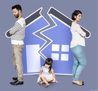戀愛課堂：離婚冷靜期，真的可以挽救瀕臨解體的婚姻嗎？