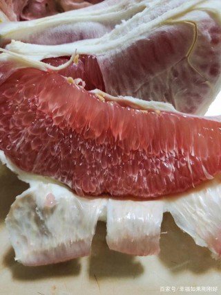 能吃是福，能把時間花在發現美食上更幸運！