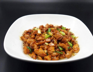 天天吃不膩的家常菜，學會做給家人吃吧