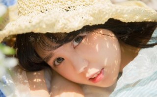 1月7日十二星座運勢：巨蟹戀情急速加溫，天秤謹防口角衝突