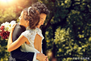 單身碩博為何超八成渴望婚姻？“認為戀愛很美好”，未免太偏激