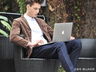 職場工作能力還看生肖龍，工作能力強，行動能力強的生肖