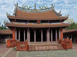 “平生不見陳近南，再稱英雄也枉然”歷史真實的陳近南是何許人物