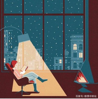 什麼樣的女人脫單難？往往這5類女性相對更容易在名單