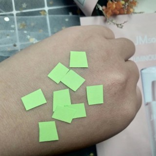 jm蜂蜜面膜，夏日補水利器！
