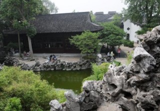 江西聯合安徽打造新高鐵，沿途經多個景點，當地人：非常期待