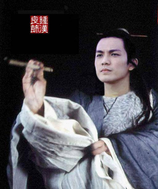 歷史名人也講“葷段子”？看李白、蘇軾、杜牧的段子，最服柳永！