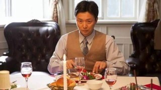 《父母愛情》中安欣的愛情比安傑的婚姻更勝一籌？