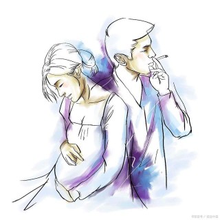 16句經典情感語錄，真實的震撼人心，讓人讀懂愛情，看懂婚姻
