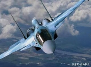 美國阿拉斯加大秀空中戰力，集結數十架高端戰機，向俄羅斯示威？