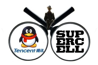 窺探隱私！騰訊致歉QQ讀取瀏覽器歷史