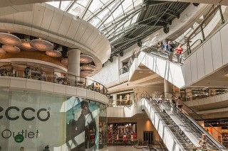 鑽石公主號重啟，談談鑽石公主號為何易感染
