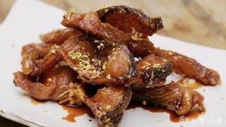 甜口的江浙美食，懂得人才知道有多好吃！資深吃貨都喜歡！