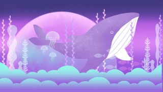 月底，願我如星君如月，夜夜流光相皎潔，三星座相思不似相逢好