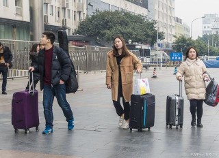 最新消息！高校“寒假”時間已出爐，家長：請珍惜在校上課的時間