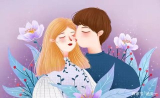 女人拒絕丈夫買房要求：你不想花父母的錢，那也別惦記我父母的錢