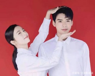 《從結婚開始戀愛》熱度持續走高，因為這三大看點，直擊觀眾內心