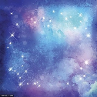 12月月運——2017年宇宙的宏大終章