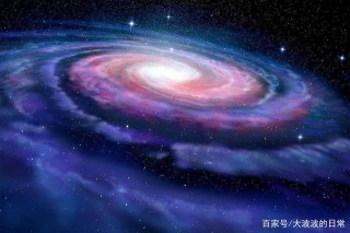 科學家找到24顆宜居星球，比地球條件還要好，或許有地外文明？