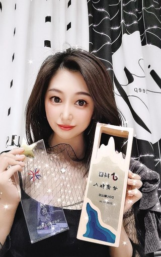 「走近“網紅”蘭州人」醉愛大蘭州：把金城美食吃給你看