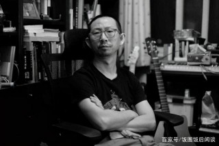 “娛樂紀檢委”王思聰點贊丁太升，故意蹭熱度，還是不小心手滑？