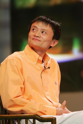 創新，是互聯網交給我們的必備技能，是探索未知世界的法寶