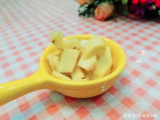 立冬了，這樣吃辣椒，驅寒不上火
