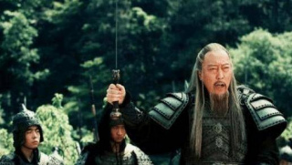 諸葛亮死後，司馬懿為何不伐蜀，後來司馬昭道出實情，真是聰明人