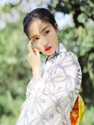 婚後依然對你愛意不減的星座男，如膠似漆的甜蜜只為你一人！