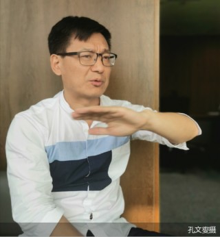 獨家對話歐瑞博總裁汪小康：智能家居將成生活必需品