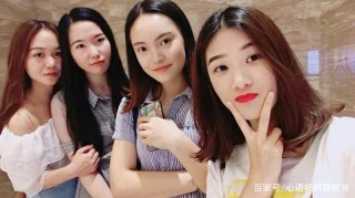 越老越不吃香，這3個專業吃的是青春飯，被淘汰前要做好規劃