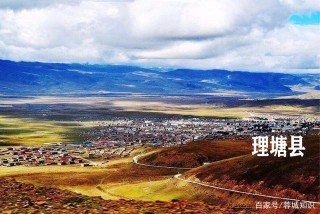 川西旅遊網紅打卡聖地，現在這些地方門票全免