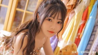 二月開始，這3個星座將會出門有喜事，笑口常開，生意光芒萬丈