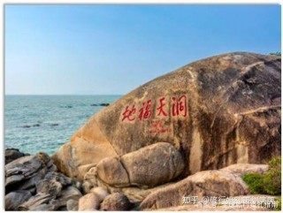 三亞旅行結婚蜜月怎麼玩？我們來康康不可錯過的景點與美食呀