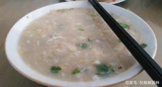 宿州府旅遊，愛上了這個城市，被當地傳統美食所折服