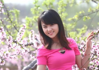 8月貴人多，橫財旺，未來腰纏萬貫的3大生肖！