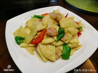 小寒後，不妨多吃這4道美食，誘人可口，一上桌就搶光了！