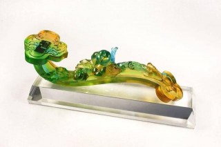 命格上乘，未來5年財運增強，3星座生意喜人，賺錢如撿錢！