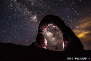 碩士職場十年高開低走：你真的以為高學歷、有經驗是晉升的資本嗎