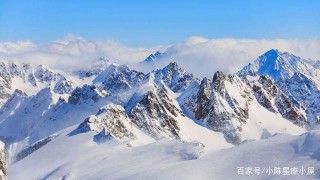聚八方之財，攬四海之福，3星座富貴難擋，勢必會腰纏萬貫！