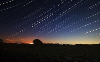 8月13日（射手、白羊、獅子座）每日星座運勢