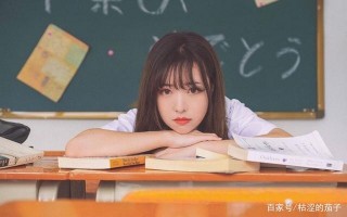 12月下旬財運爆棚的3星座，正財橫財撲面而來，數錢數到手抽筋