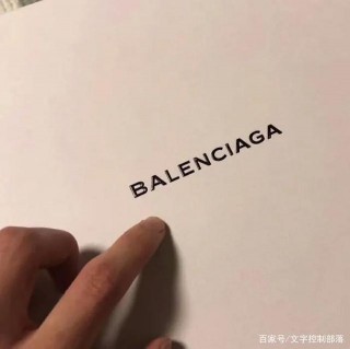 《人生》：不將就的是愛情，將就的才是婚姻