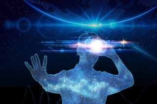 元宇宙未來有望引爆電商行業