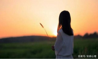 揭秘女人“大叔控”心理，為什麼女性喜歡大叔？2點原因知曉答案