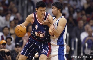 奧運會、籃球世界杯、NBA哪個的總冠軍含量最大？