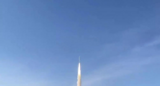 造夢的征程：鉑力特助力商業化太空實驗