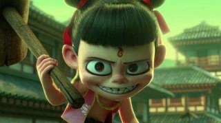 《烈火英雄》點映兩天票房5366萬創紀錄！黃曉明杜江新片暑期要火