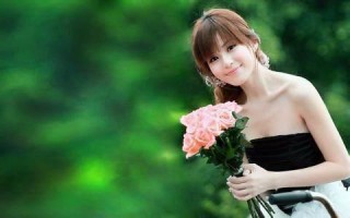 星座測試：哪些星座不是結婚的理想對象 ？果然有天蠍座
